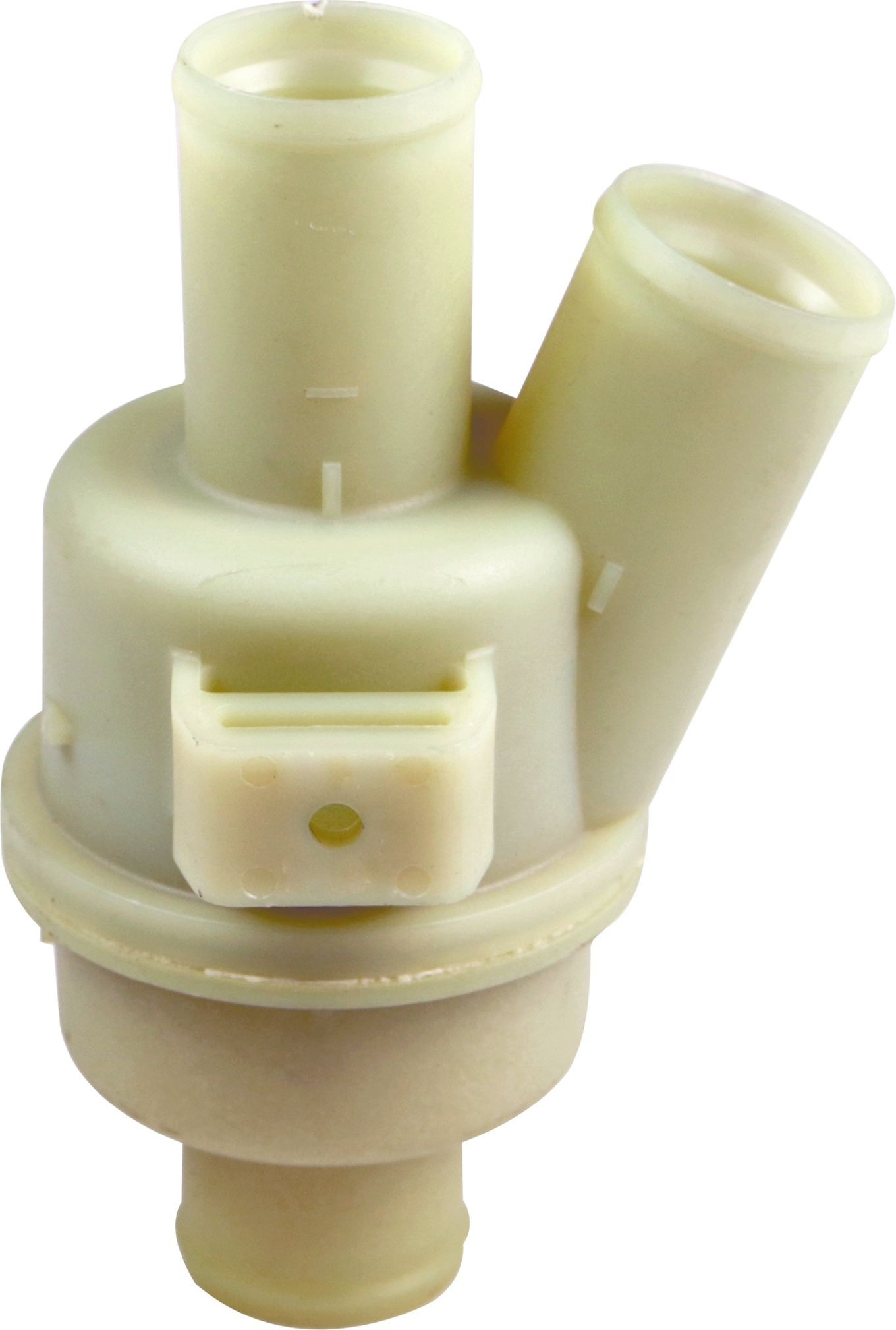 RAPRO Thermostat d'eau R14254/P Thermostat liquide de refroidissement CITROËN RAPRO R14254/P