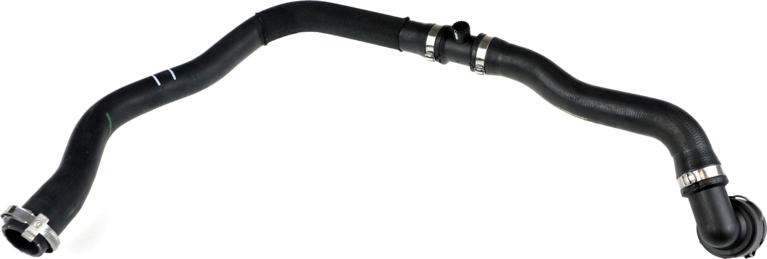 RAPRO Kylarslang R14299 R14299 RAPRO kylslang Mazda BT-50