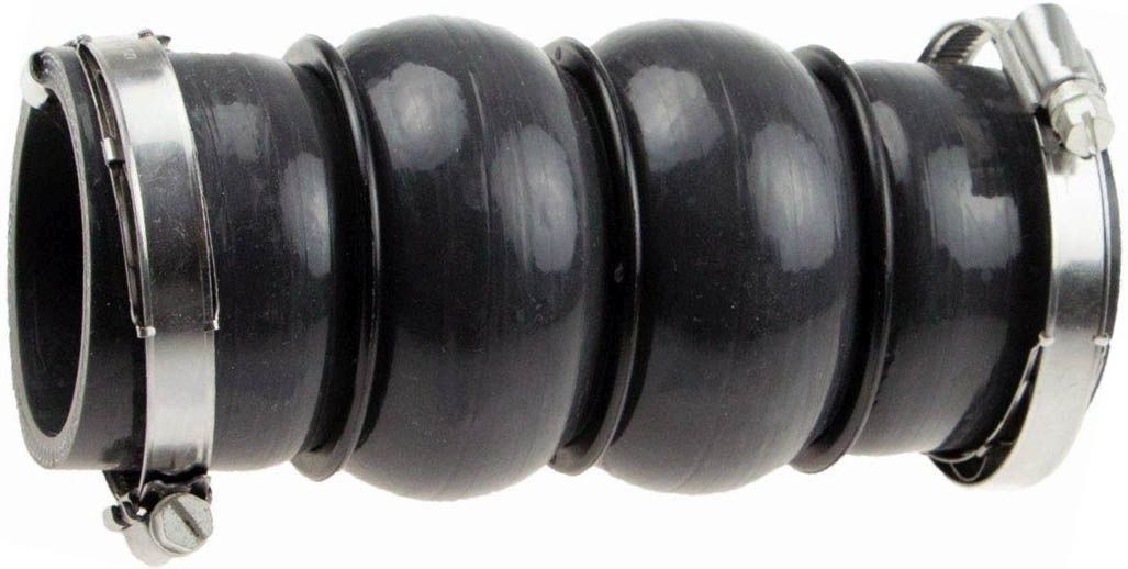 RAPRO Hadica plniaceho vzduchu R15350 Hadica plniaceho vzduchu RAPRO Peugeot 207 R15350