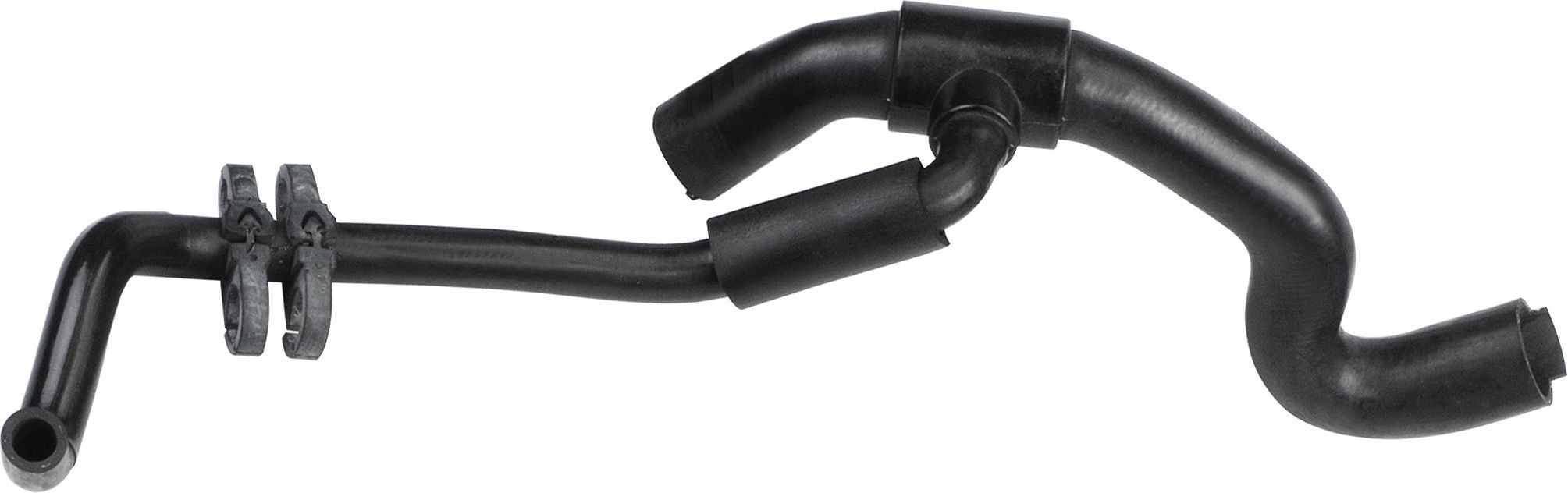 RAPRO Flessibile radiatore R15380 R15380 costo Tubi radiatore PEUGEOT 5008 RAPRO
