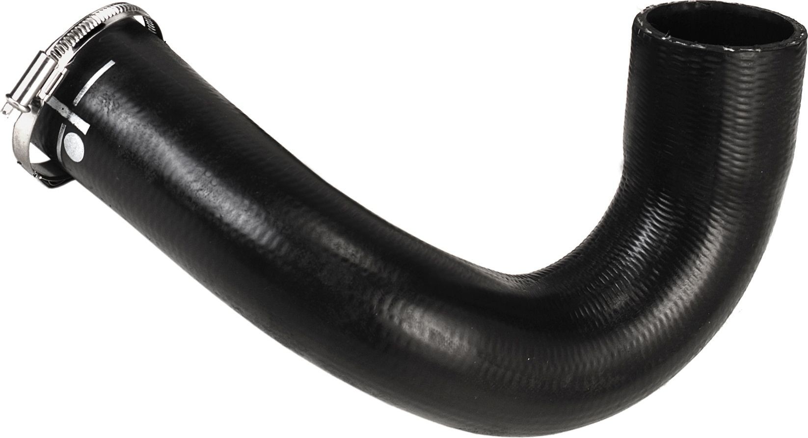 RAPRO Hadica plniaceho vzduchu R15453 R15453 Hadica plniaceho vzduchu PEUGEOT 207 RAPRO