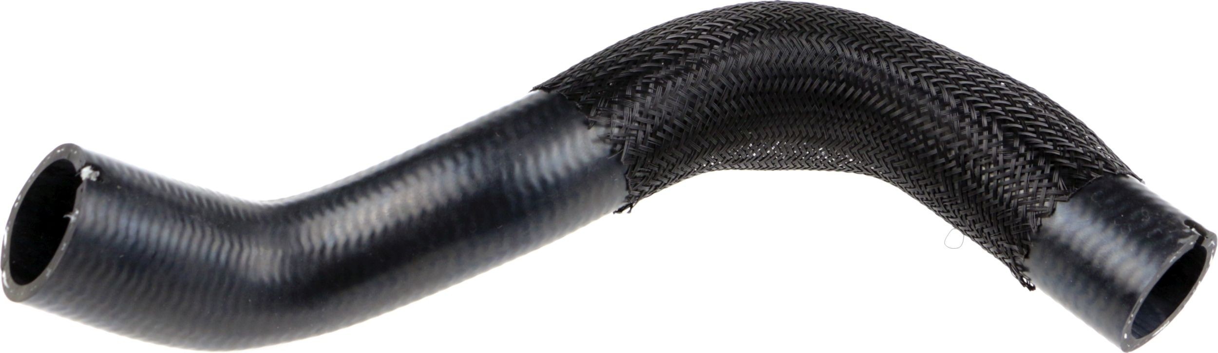 RAPRO Σωλήνας ψυγείου R15459 R15459 Κολάρο αναθυμιάσεων PEUGEOT 108 RAPRO