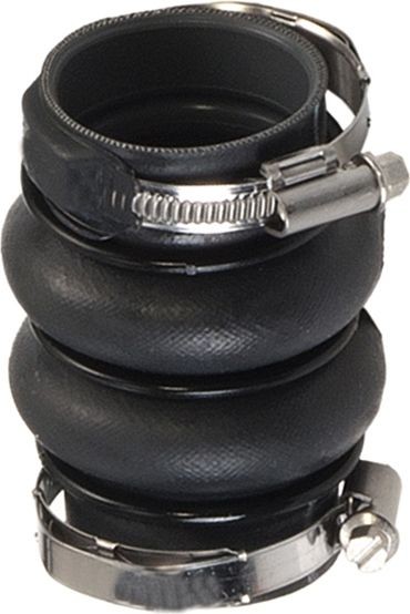 RAPRO Ladeluftslange R15465 Ladeluftslange RAPRO OUTBACK R15465 billige
