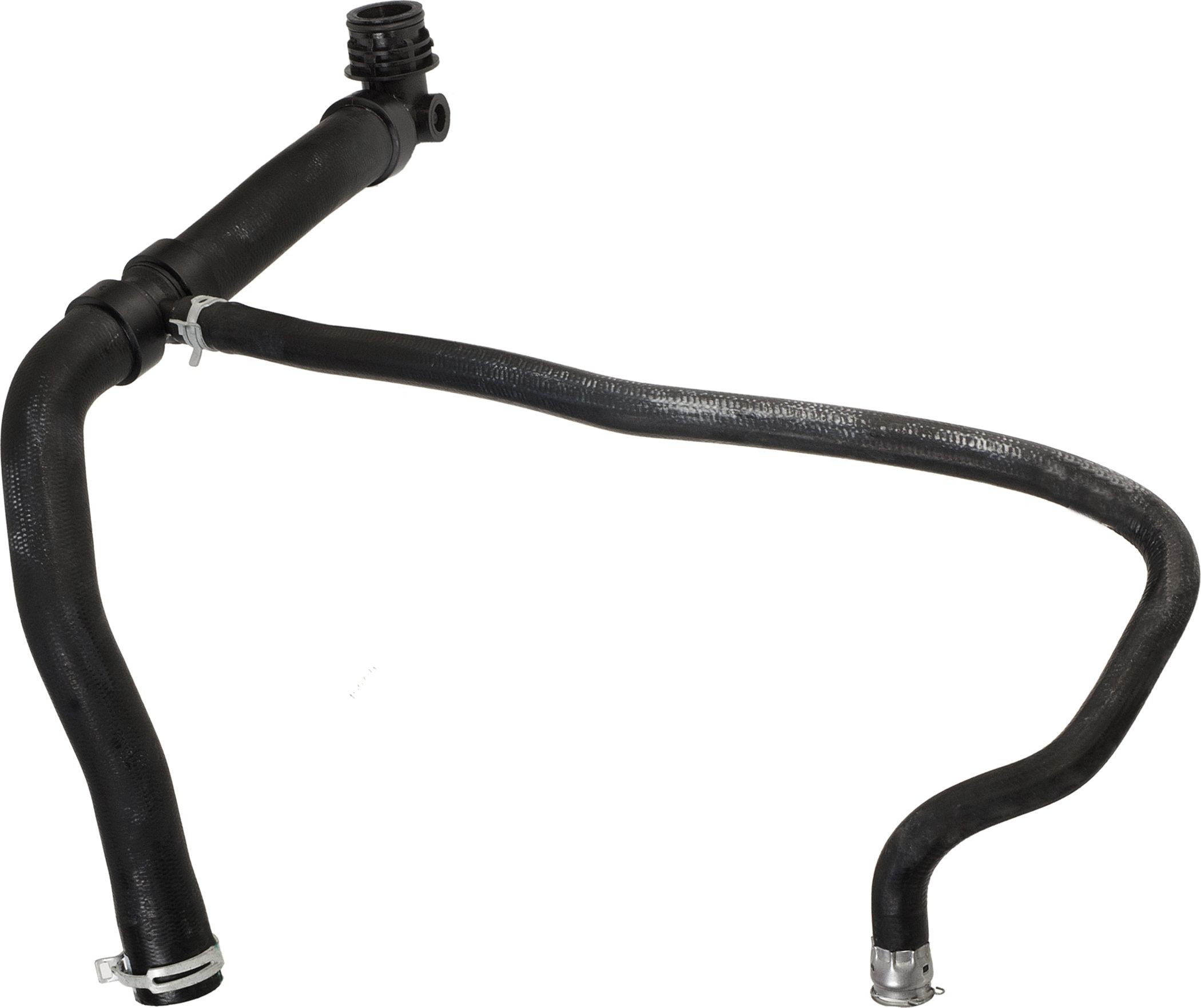 RAPRO Hadica chladenia R15504 Hadica chladenia RAPRO 407 R15504 lacné