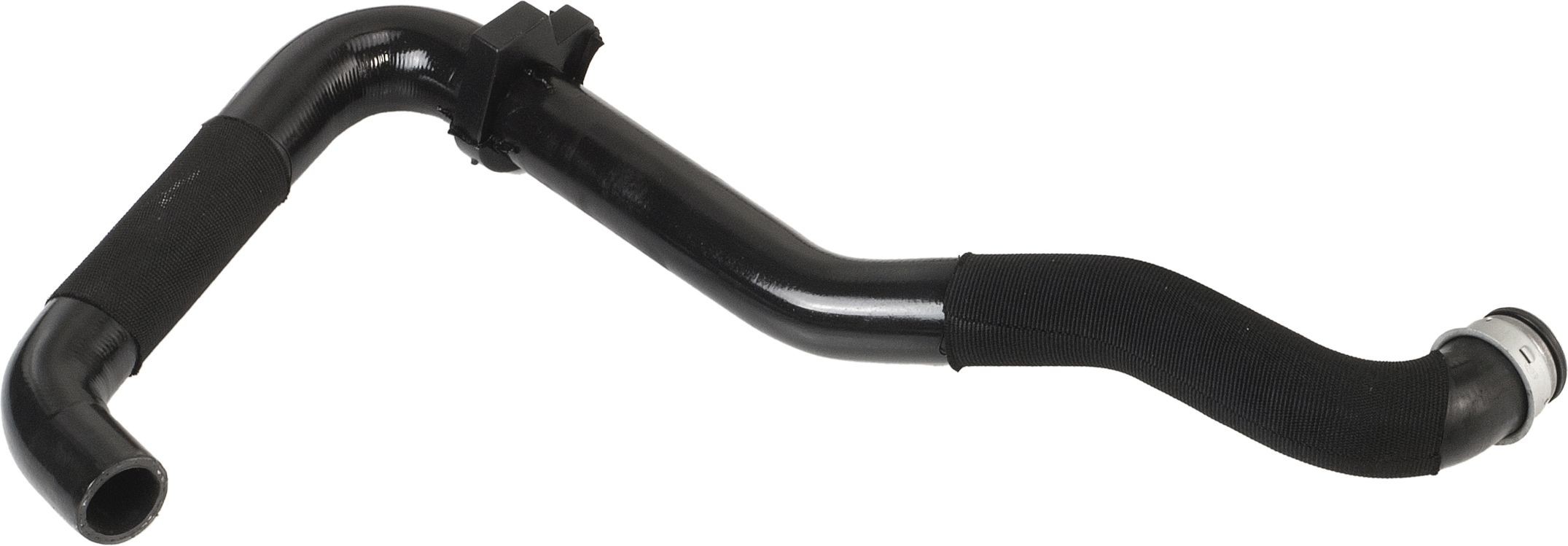 RAPRO Kylarslang R15520 R15520 RAPRO kylvattenslang Fiat DUCATO