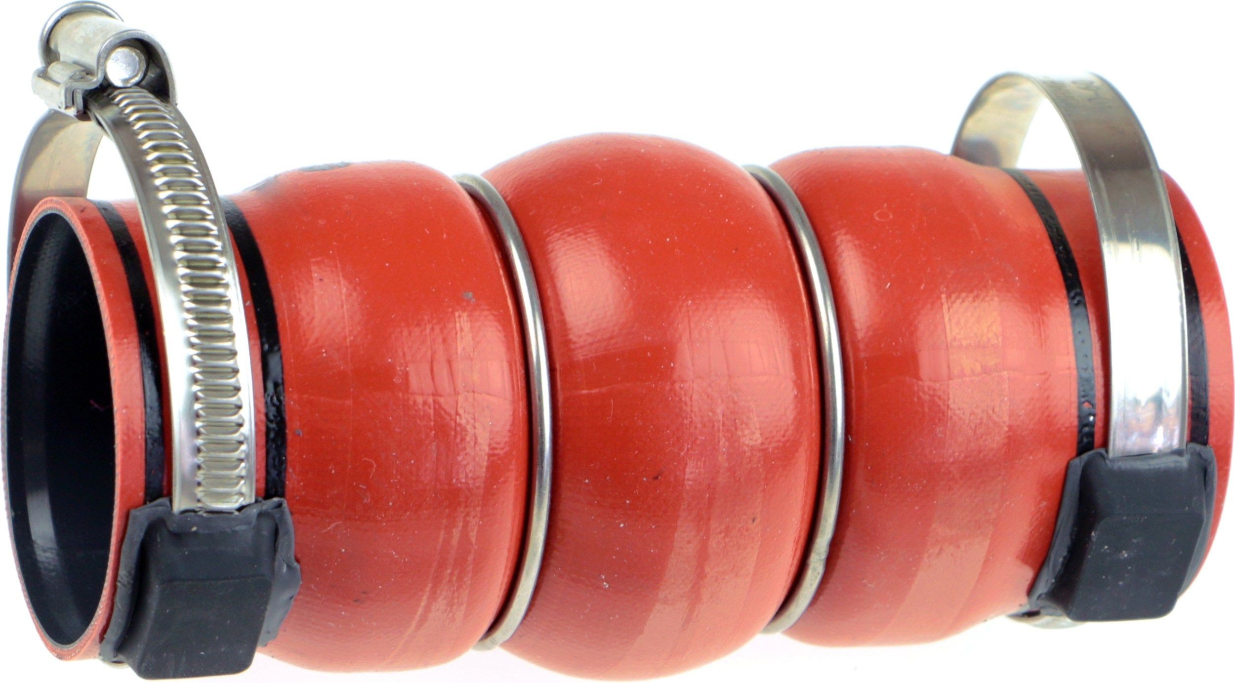 RAPRO Hadica plniaceho vzduchu R15579 Hadica plniaceho vzduchu RAPRO 207 R15579 lacné