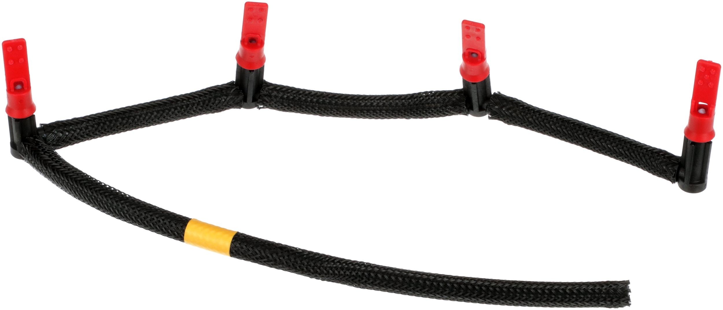 RAPRO Tubo carburante R15615 R15615 RAPRO Tubo carburante auto