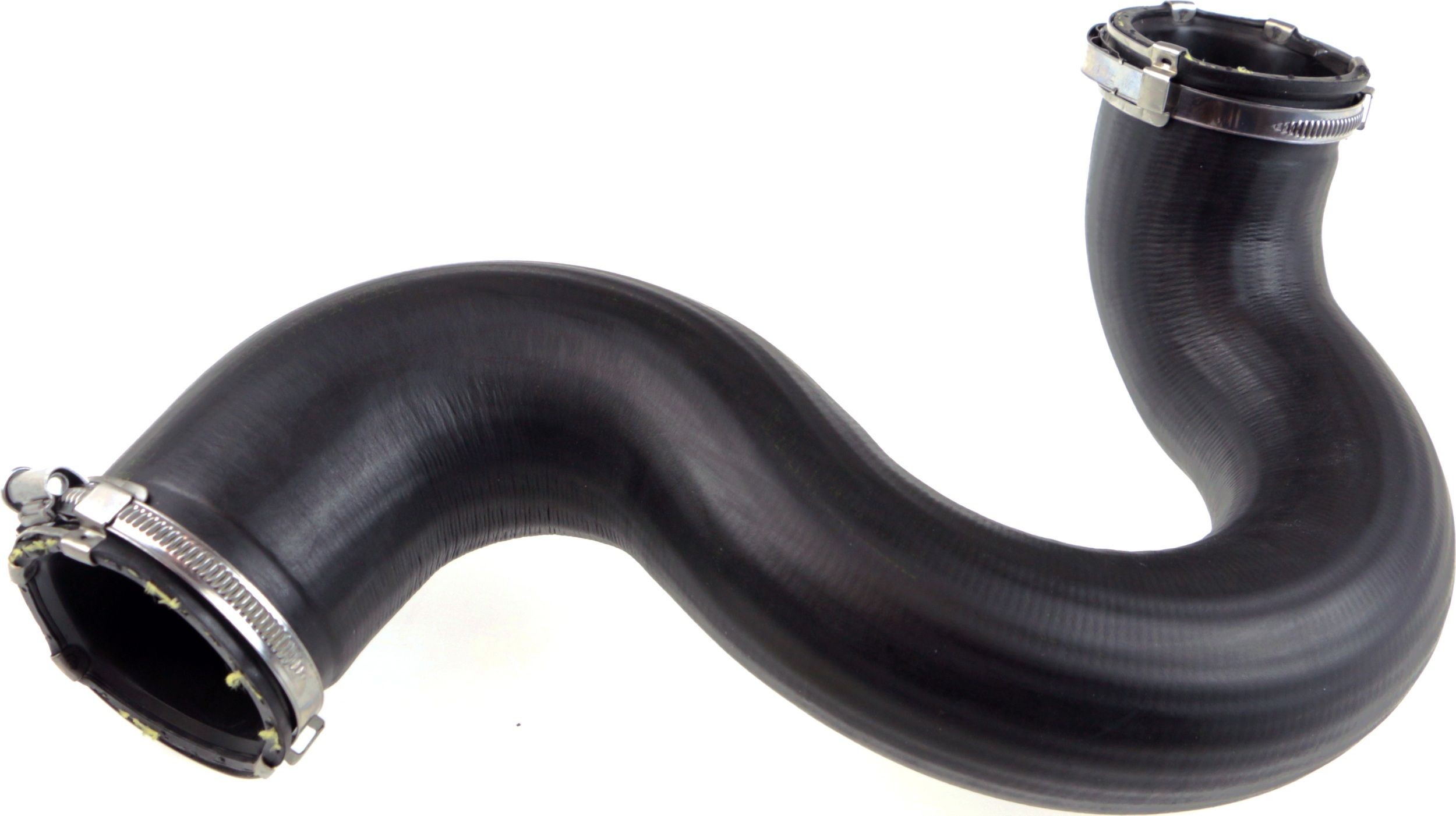 RAPRO Hadica plniaceho vzduchu R15645 Hadica plniaceho vzduchu RAPRO Peugeot 207 R15645