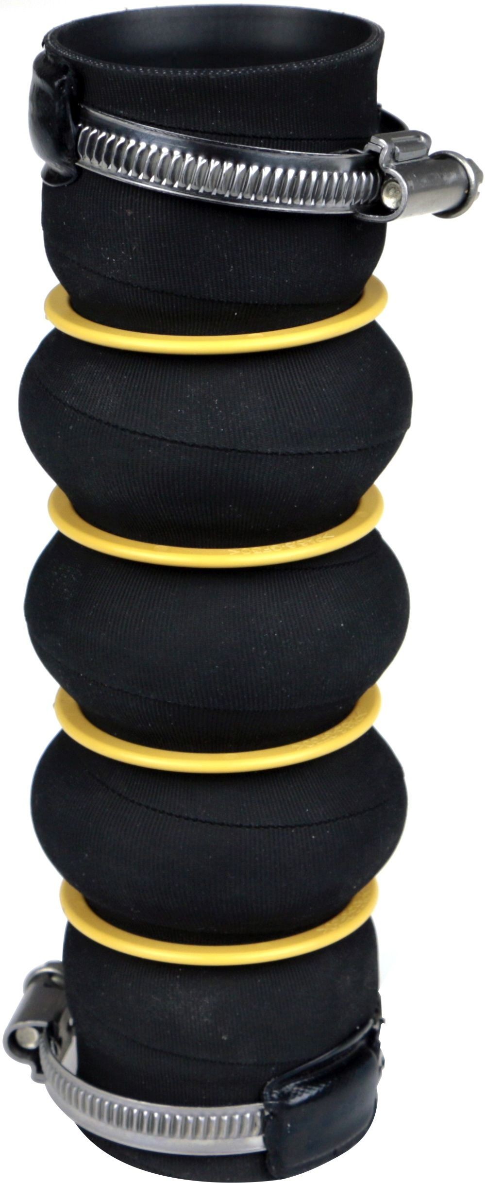 RAPRO Hadica plniaceho vzduchu R15650 Hadica plniaceho vzduchu RAPRO Peugeot 207 R15650