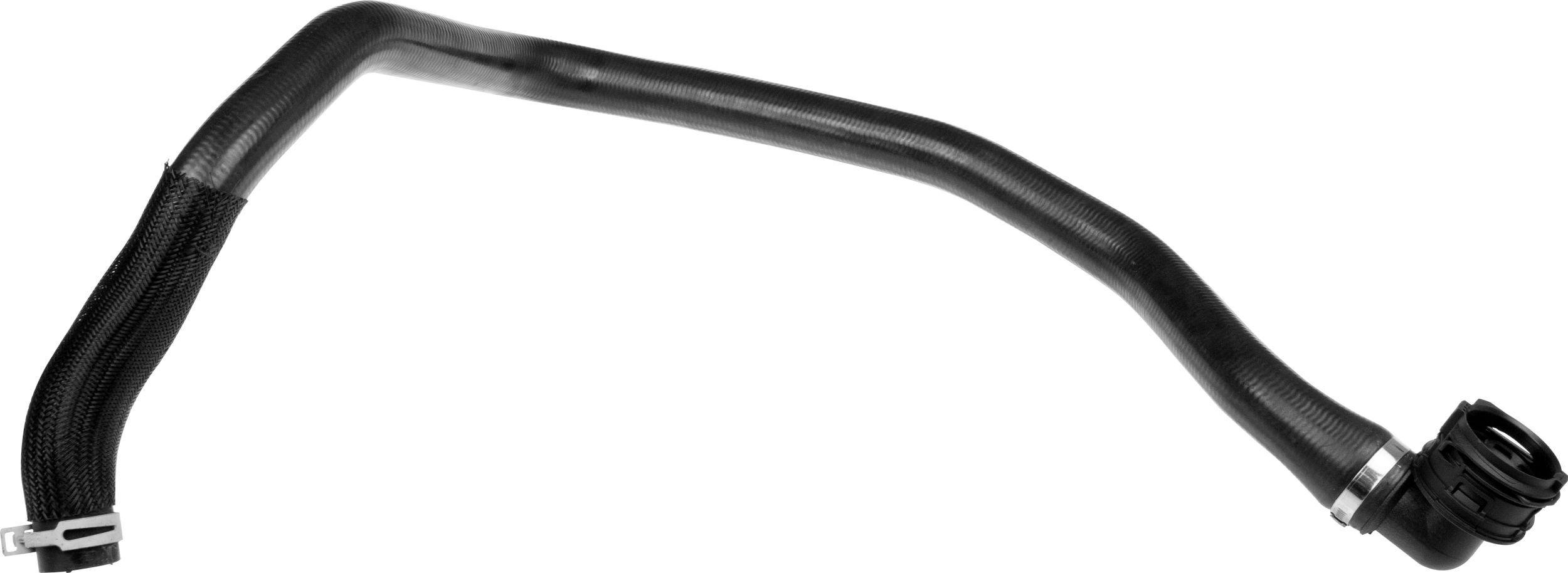 RAPRO Hadica chladenia R15665 Hadica chladenia RAPRO 407 R15665 lacné