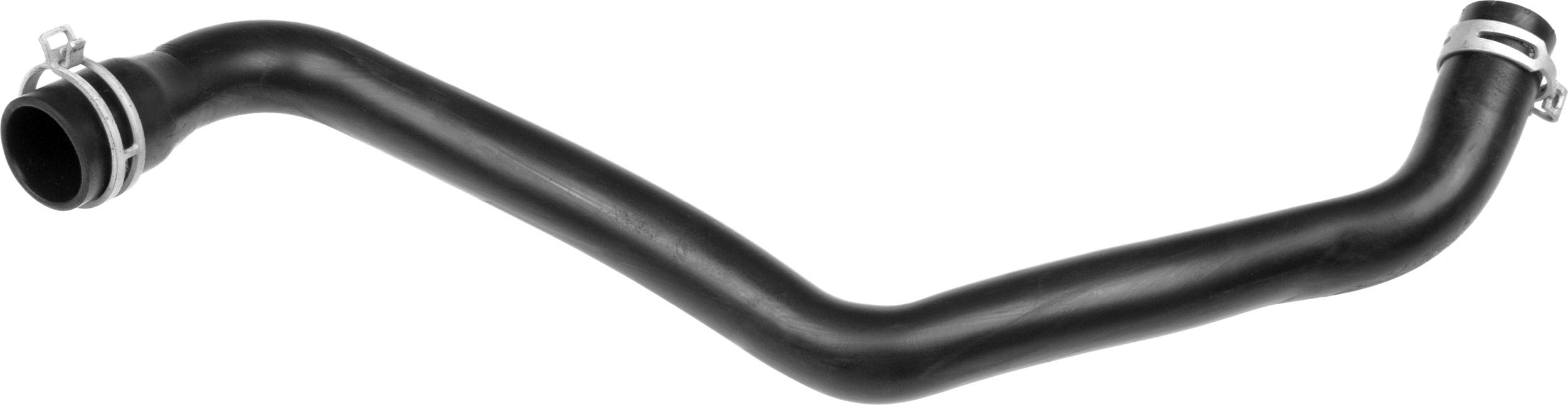 RAPRO Flessibile radiatore R15721 R15721 costo Tubi radiatore RAPRO PEUGEOT 5008