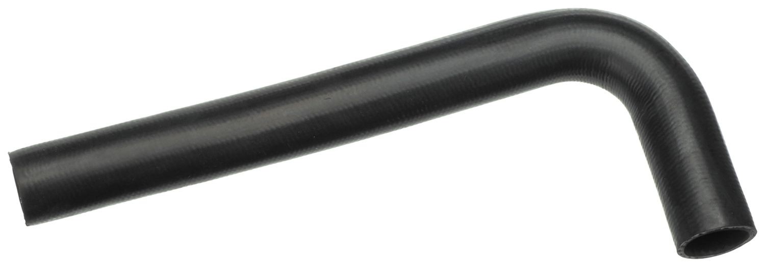 RAPRO Flessibile radiatore R16147 R16147 costo Tubi radiatore RAPRO TOYOTA TUNDRA