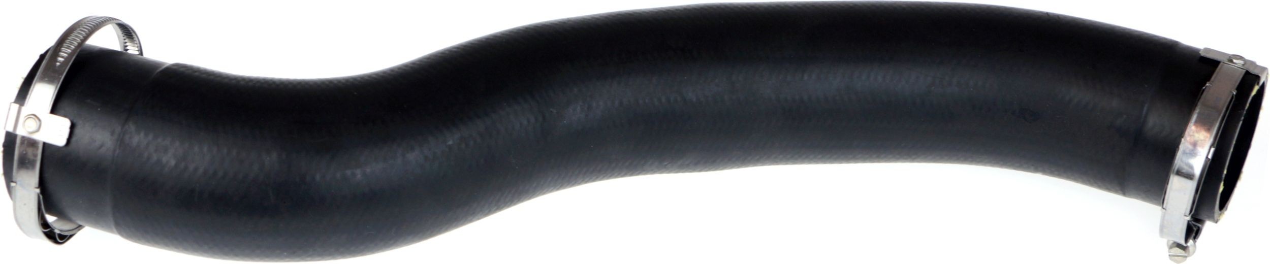 RAPRO Charger intake hose R16185 R16185 RAPRO turbocharger hose for VOLVO S70