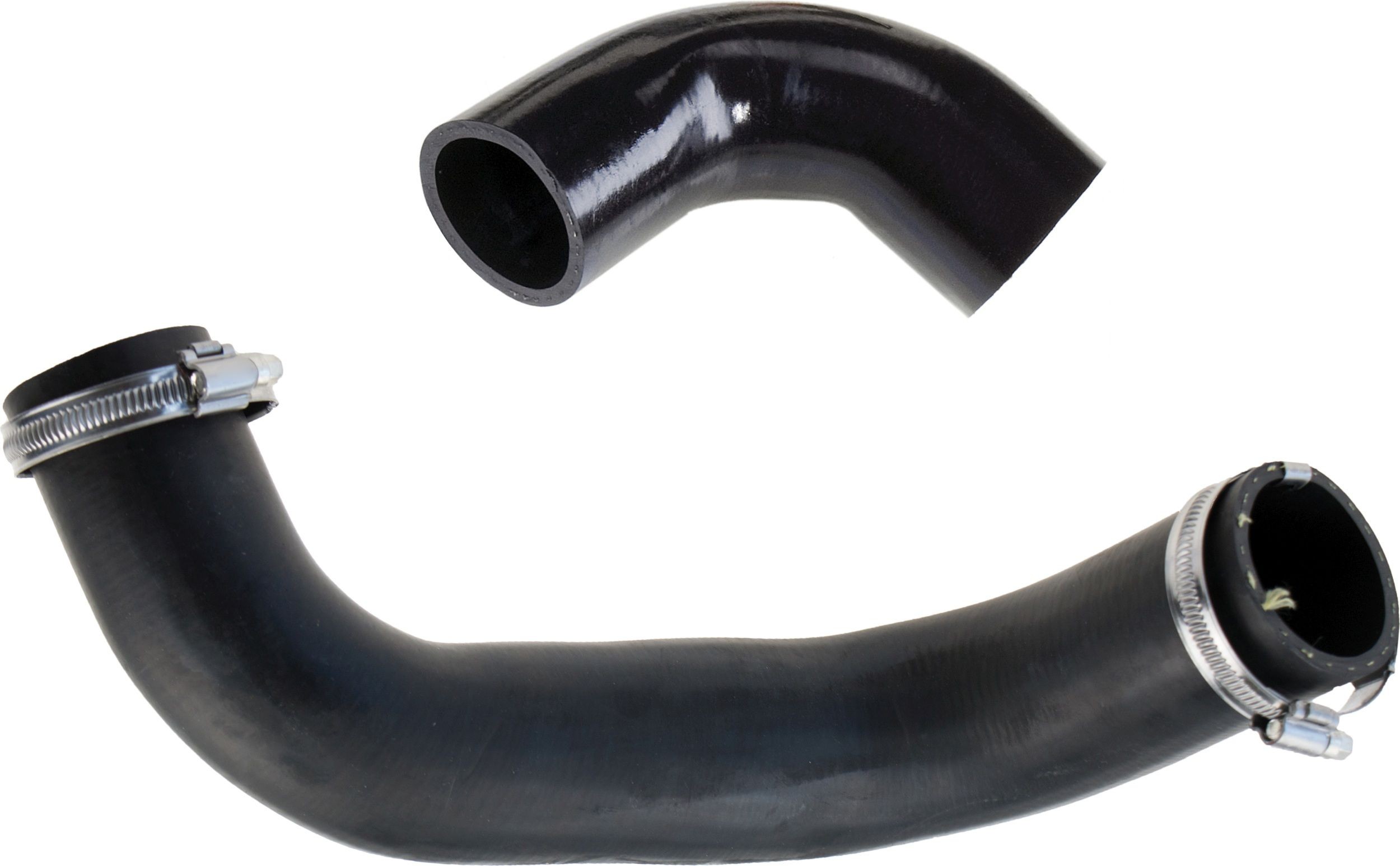 RAPRO Charger intake hose R16186/K R16186/K RAPRO turbocharger hose for VOLVO S70