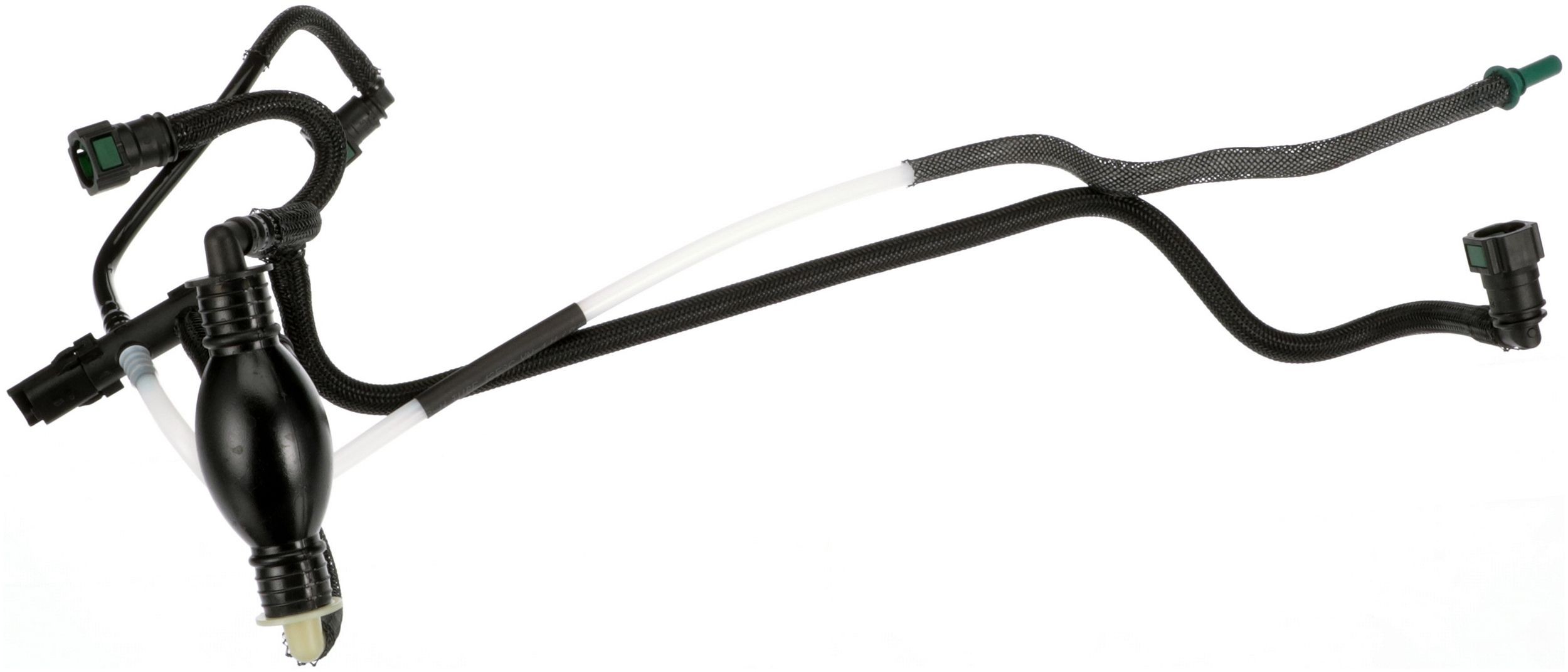 RAPRO Polttoaineletku R16193 R16193 RAPRO Polttoaineletku Ford USA F-350 hinta