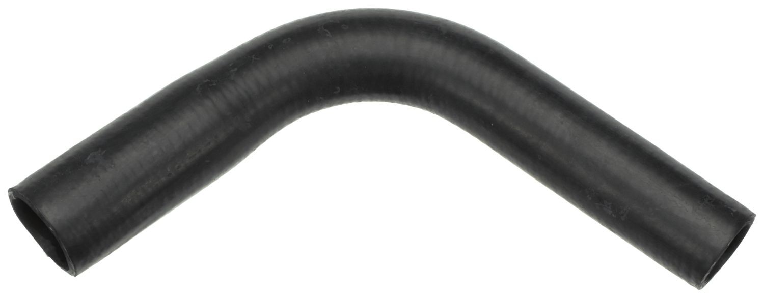 RAPRO Radiateurslang R18100 R18100 Radiatorslang OPEL MERIVA RAPRO