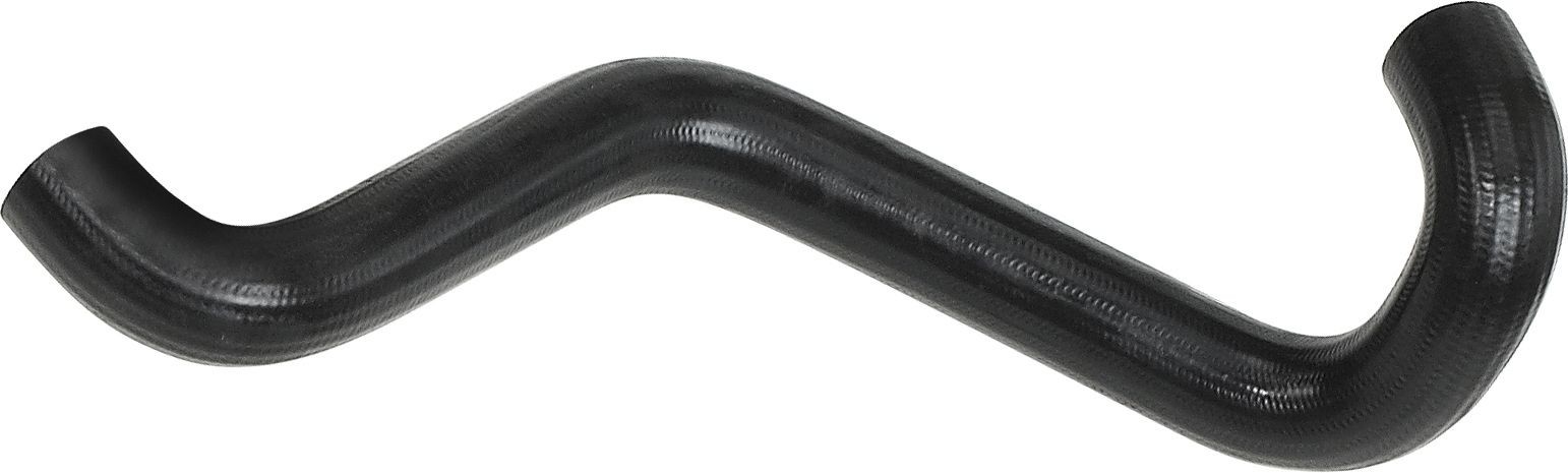 RAPRO Kylarslang R18148 RAPRO R18148 Kylarslang