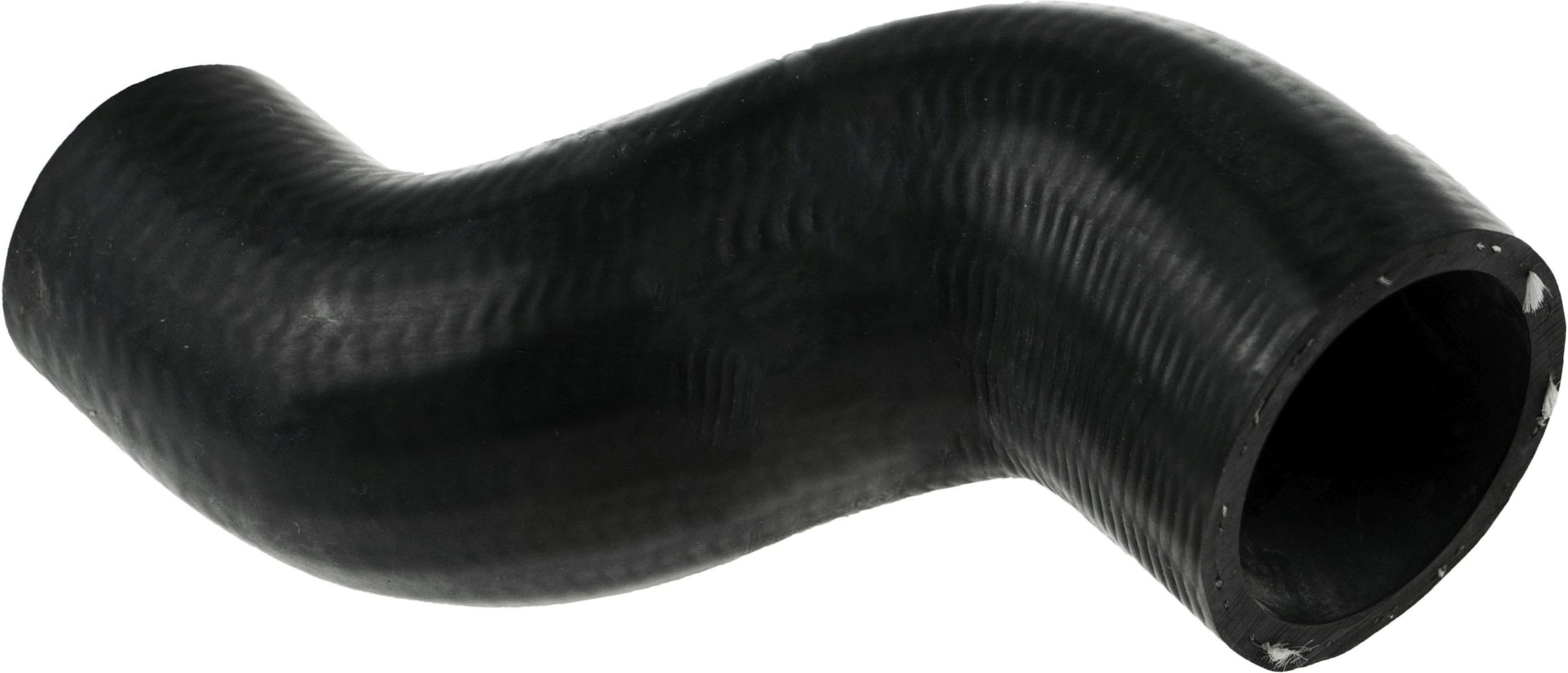 RAPRO Flessibile radiatore R18161 R18161 Tubi radiatore CHEVROLET CRUZE RAPRO costo