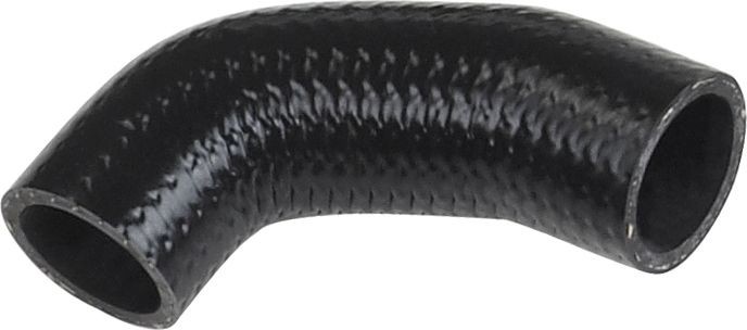 RAPRO Flessibile radiatore R18192 R18192 Tubi radiatore RAPRO TOYOTA TUNDRA costo