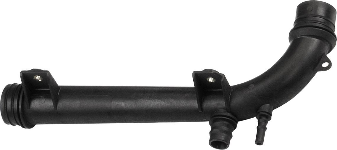 RAPRO Coolant Flange R18236/P R18236/P RAPRO coolant flange OPEL