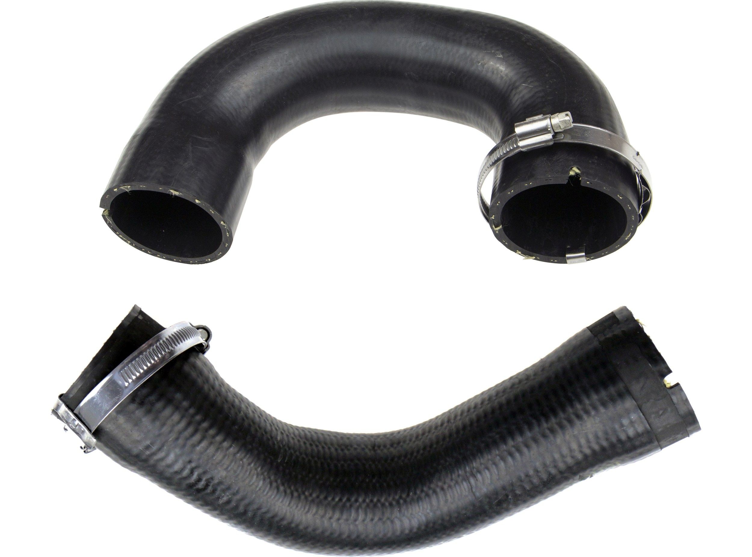 RAPRO Ladeluftslange R18248/K Ladeluftslange RAPRO INSIGNIA R18248/K billige