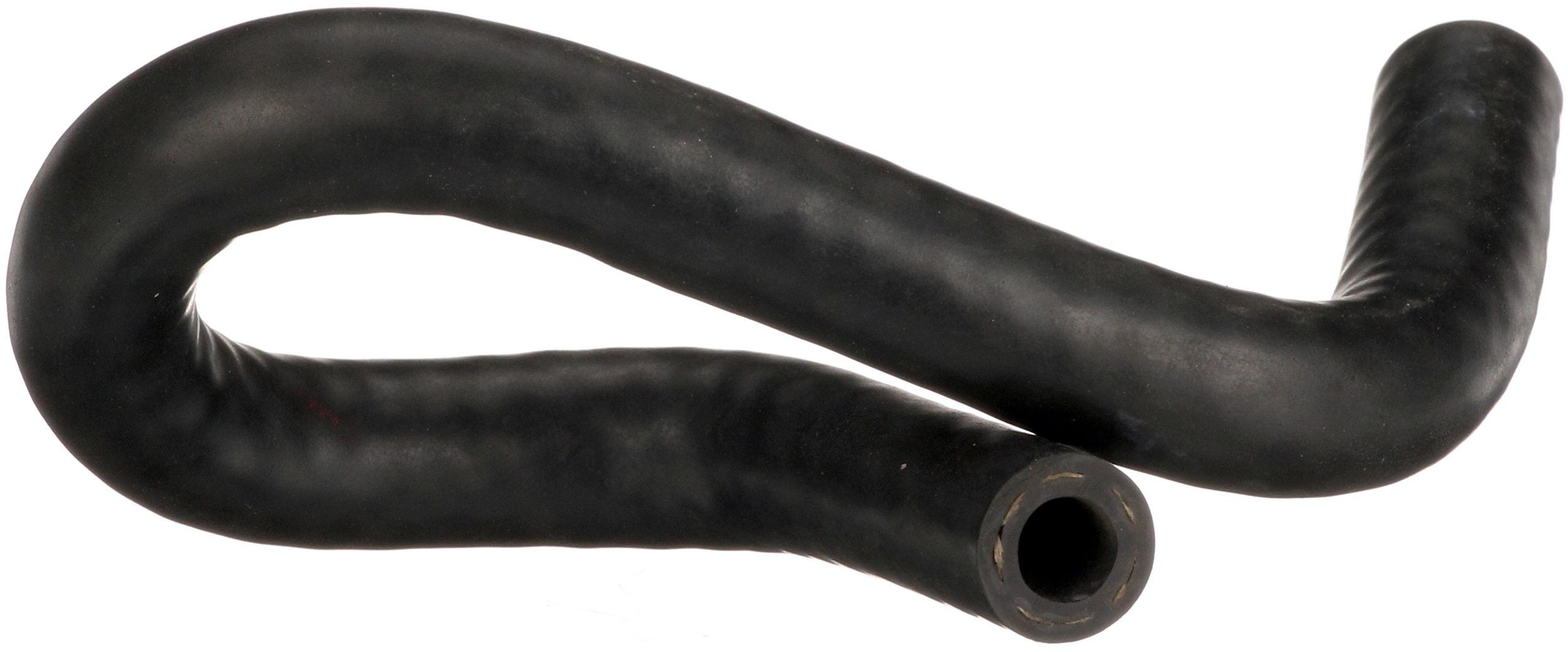 RAPRO Brandstofslang R18258 Opel MERIVA Brandstofleiding RAPRO R18258