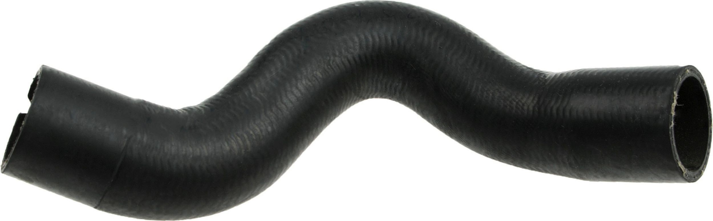 RAPRO Hadica chladenia R18377 Hadica chladenia RAPRO Lexus IS R18377