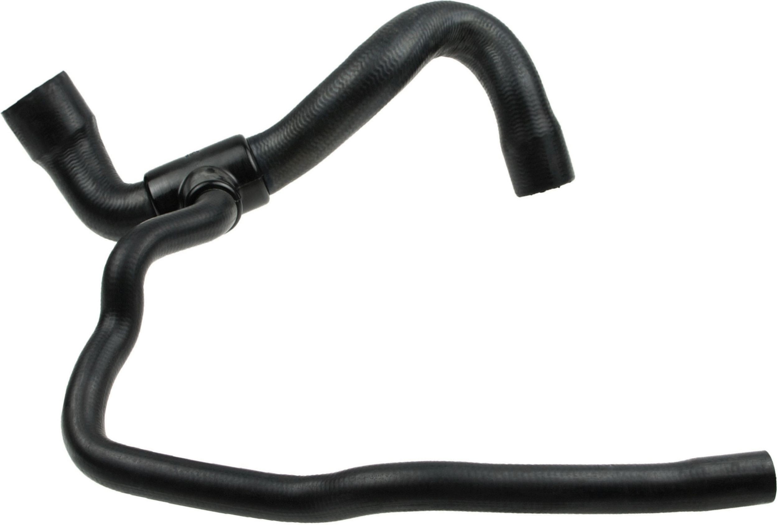 RAPRO Radiateurslang R18382 Opel MERIVA Radiateurslang RAPRO R18382
