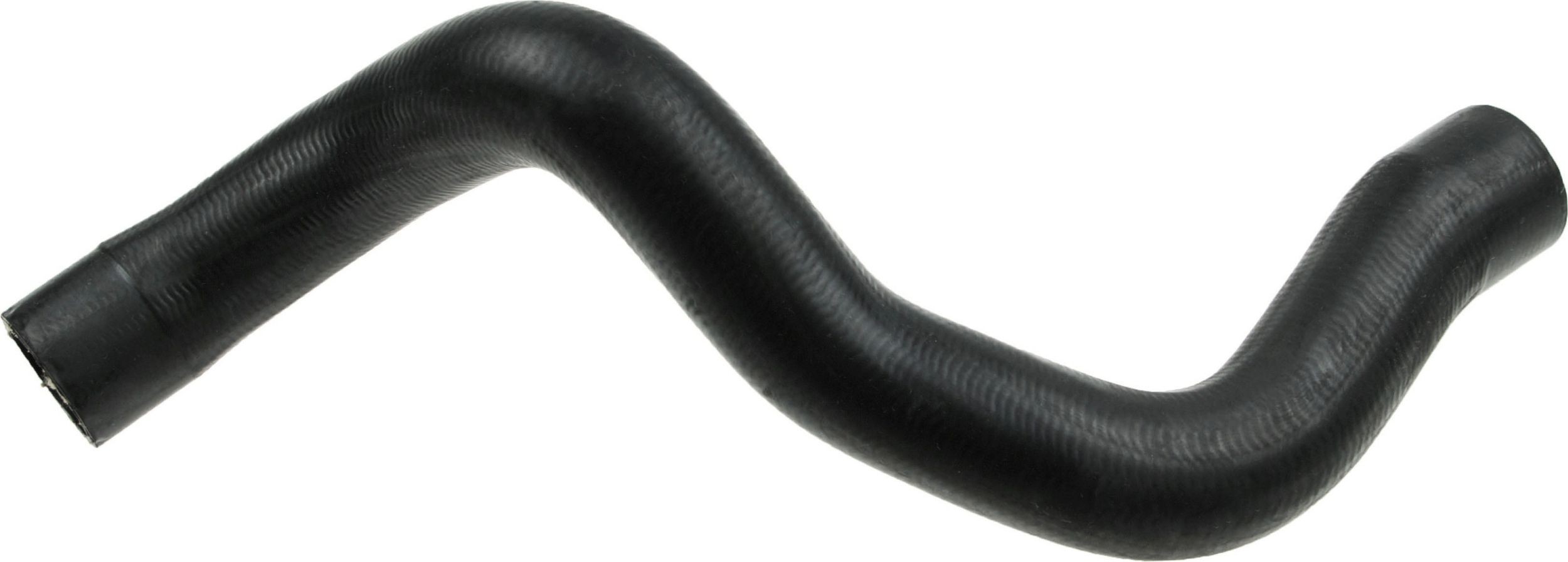 RAPRO Radiateurslang R18394 Koelwaterslang RAPRO MERIVA R18394 goedkoop