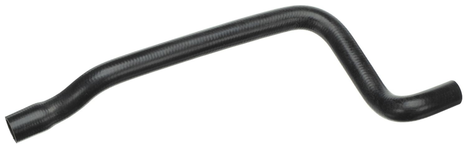 RAPRO Lämpöletku R19104 BMW E34 lämmityslaitteen kenno RAPRO R19104