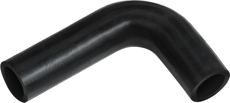 RAPRO Kylarslang R19121 R19121 RAPRO kylarslang Mazda BT-50