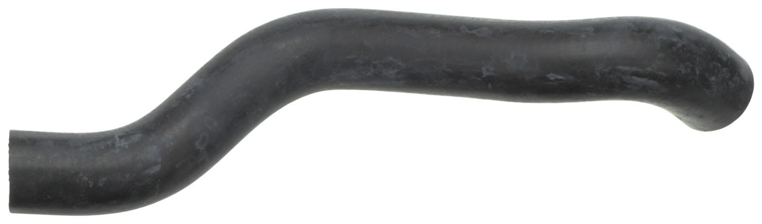 RAPRO Σωλήνας ψυγείου R19136 Κολάρο νερού RAPRO BMW Σειρά 5 R19136