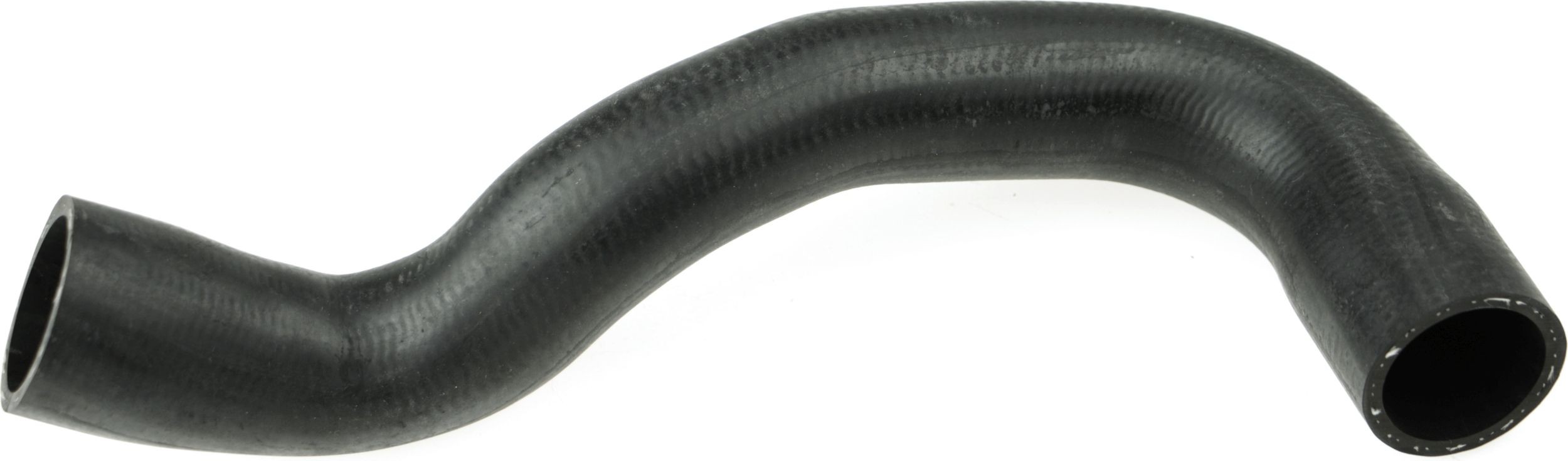 RAPRO Σωλήνας ψυγείου R19258 R19258 Κολάρο ψυγείου BMW Σειρά 5 RAPRO