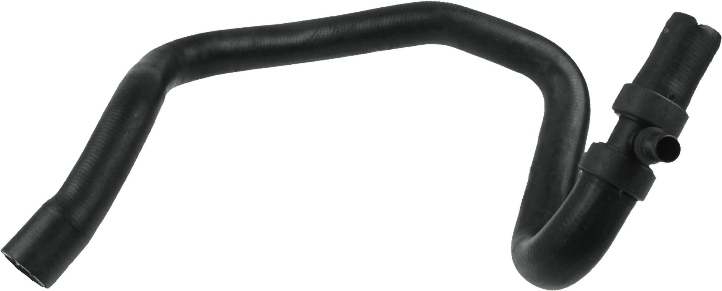 RAPRO Hadica chladenia R23160 Hadica chladenia RAPRO CITROËN R23160