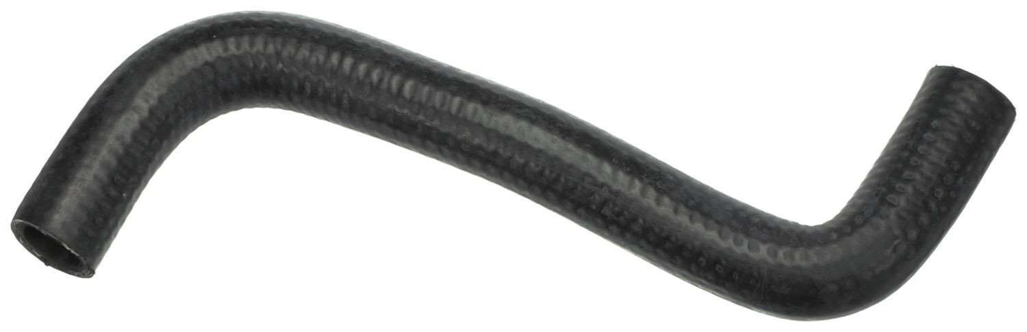 RAPRO Verwarmingsslang R25104 Kachelradiateur RAPRO 900 R25104 goedkoop