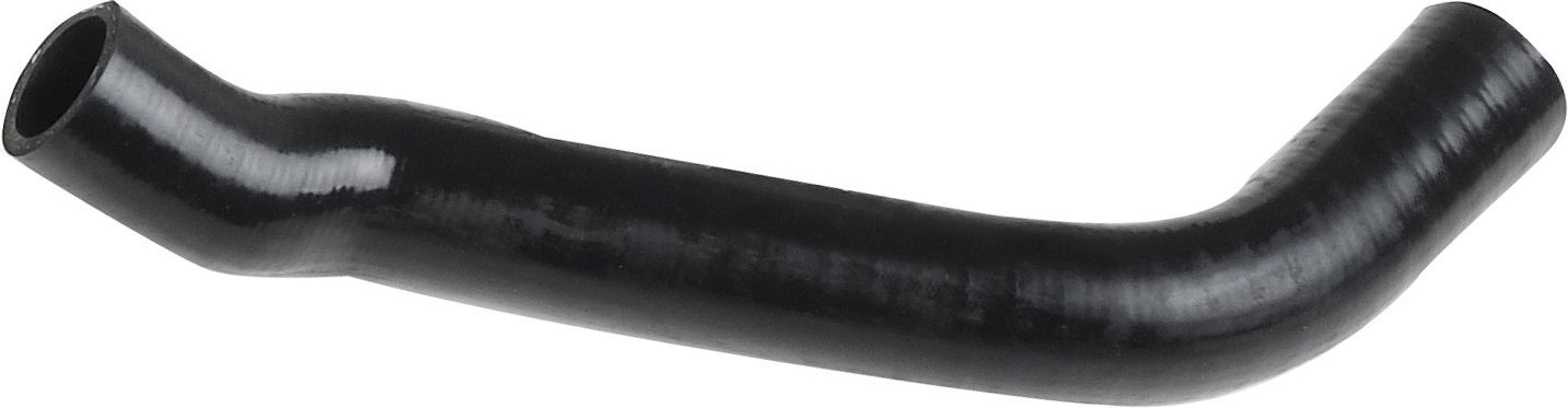RAPRO Radiatorslange R25146 R25146 Radiatorslange HYUNDAI i20 RAPRO