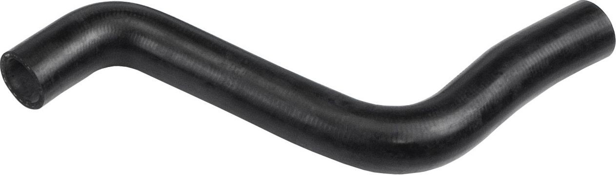 RAPRO Kølerslange R25158 Kølerslange MITSUBISHI RAPRO R25158