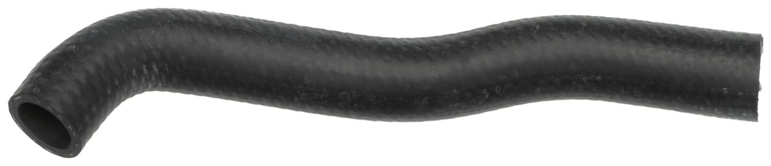 RAPRO Hadica chladenia R25170 Hadica chladenia RAPRO Audi 100 R25170