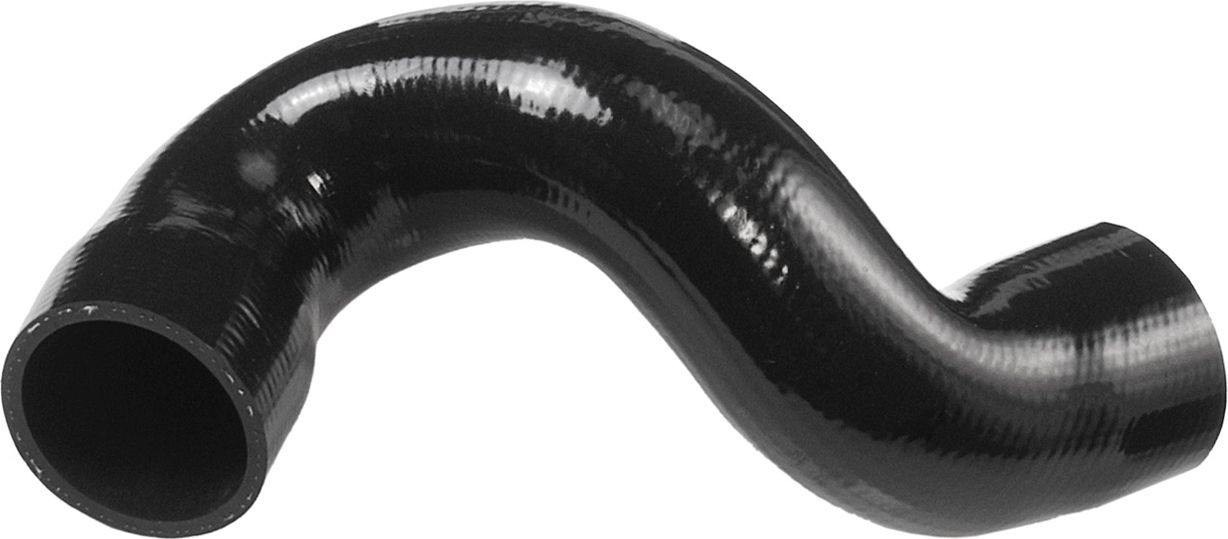 RAPRO Gaine de suralimentation R25234 R25234 RAPRO Conduit d'air de suralimentation Jeep pas cher