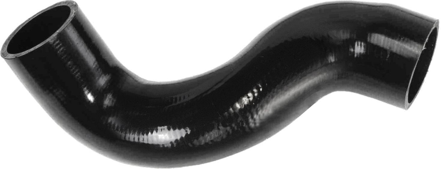 RAPRO Ladeluftschlauch R25237 R25237 Ladeluftschlauch RAPRO VW TOUAREG