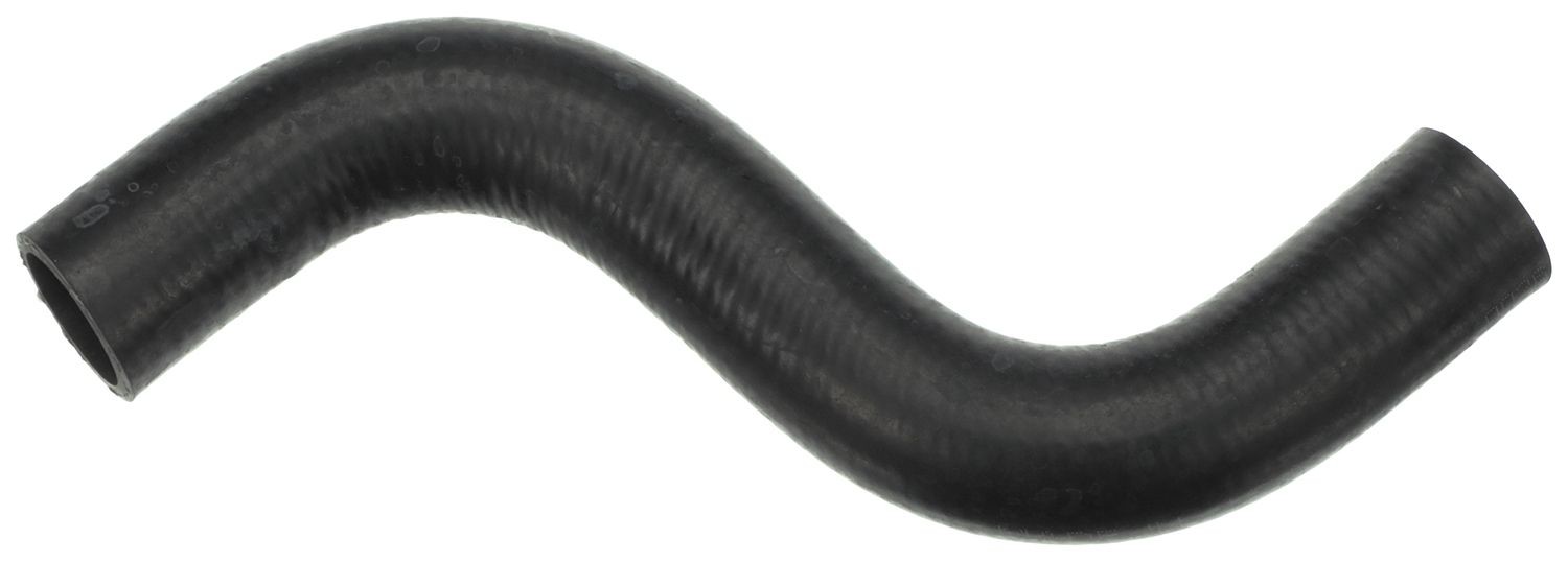 RAPRO Durite de refroidissement R25323 Jaguar E-TYPE Tuyauterie du réfrigérant RAPRO R25323