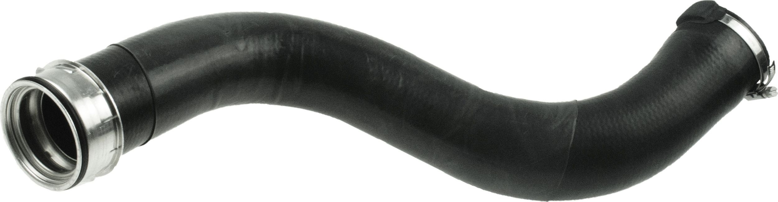 RAPRO Ladeluftschlauch R25385 Ladeluftleitung RAPRO A2 R25385 günstig