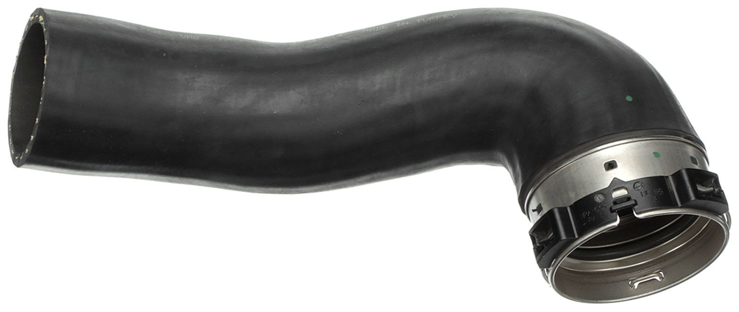 RAPRO Ladeluftschlauch R25423 Ladedruckschlauch RAPRO TOUAREG R25423 günstig