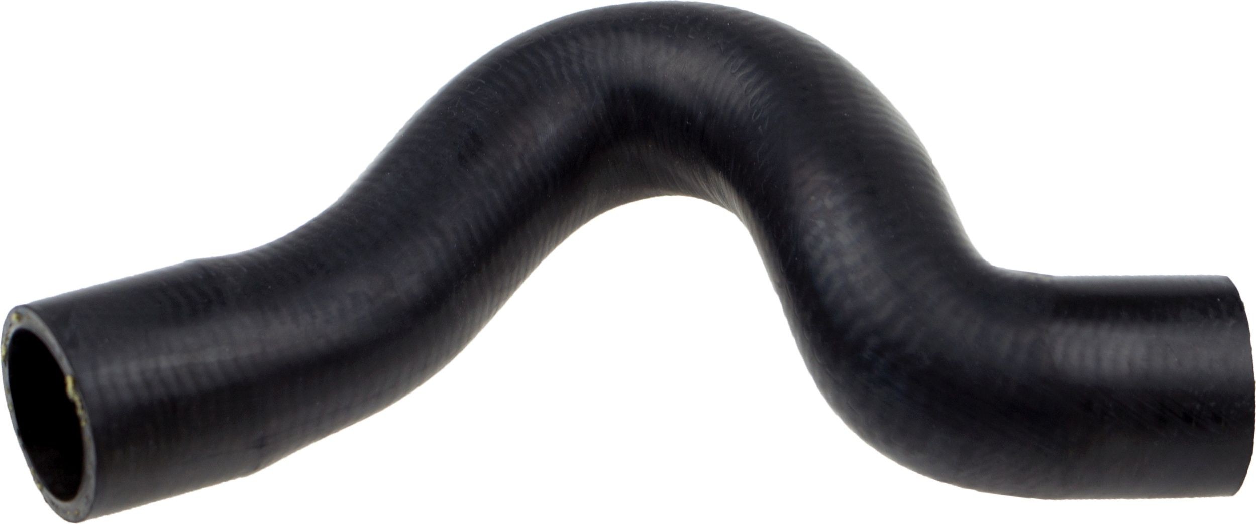 RAPRO Kühlerschlauch R25524 R25524 Kühlmittelschlauch VW TOUAREG RAPRO kaufen