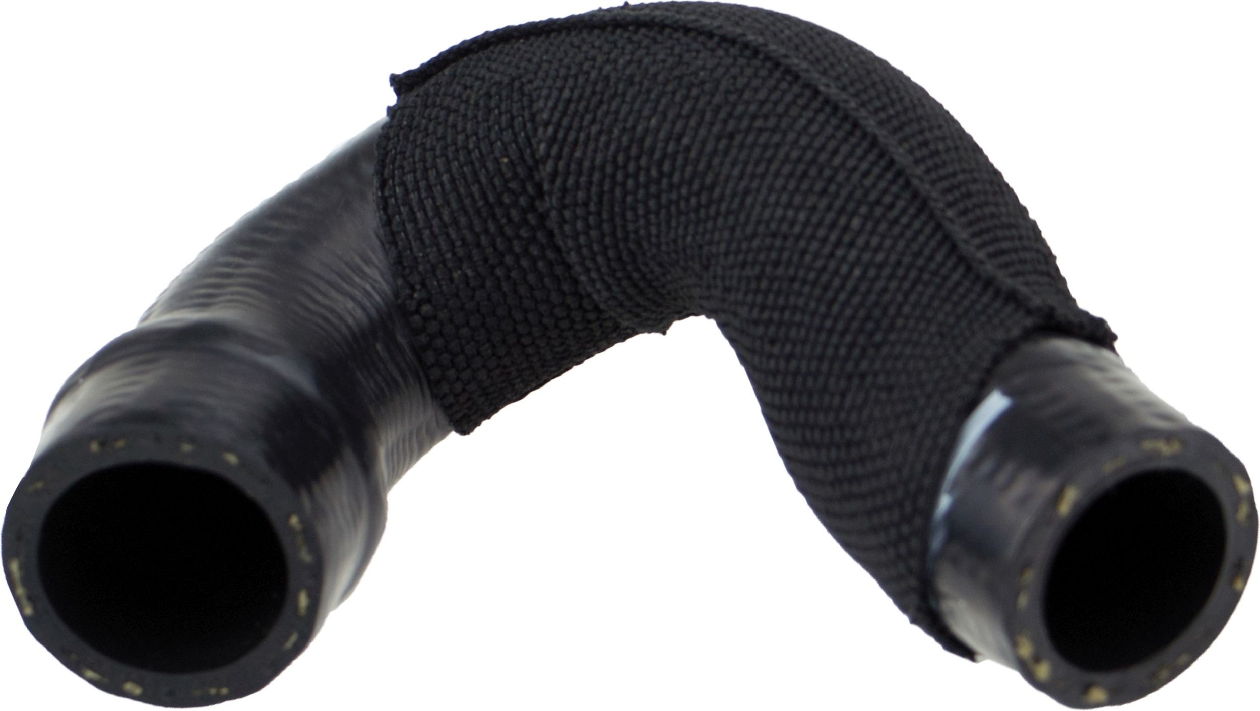 RAPRO Ladeluftschlauch R25540 R25540 Turbo-Ansaugschlauch AUDI A2 RAPRO kaufen