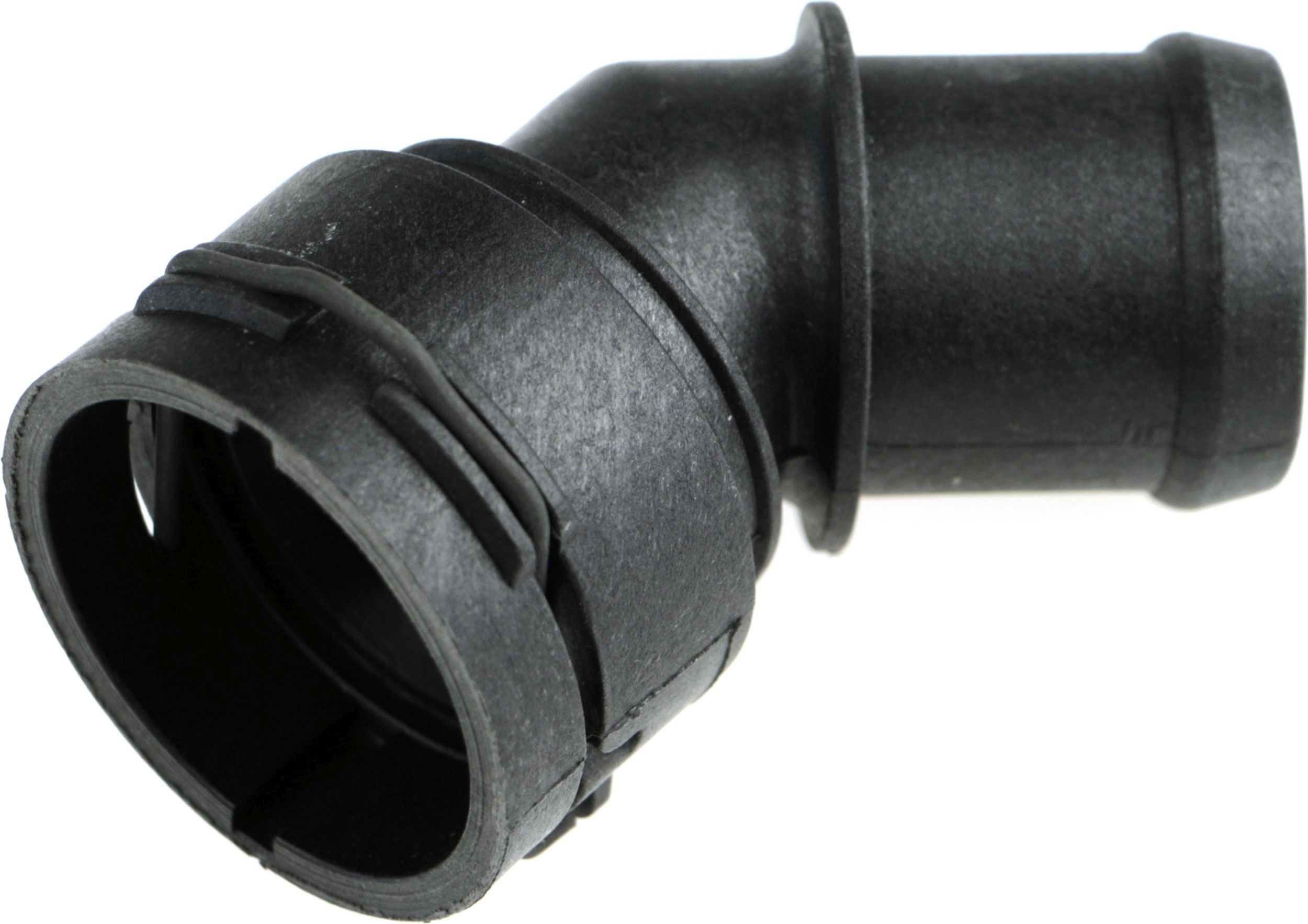 RAPRO Termostaattikotelo R25597/P R25597/P RAPRO Jäähdytysnesteen laippa VW NEW BEETLE