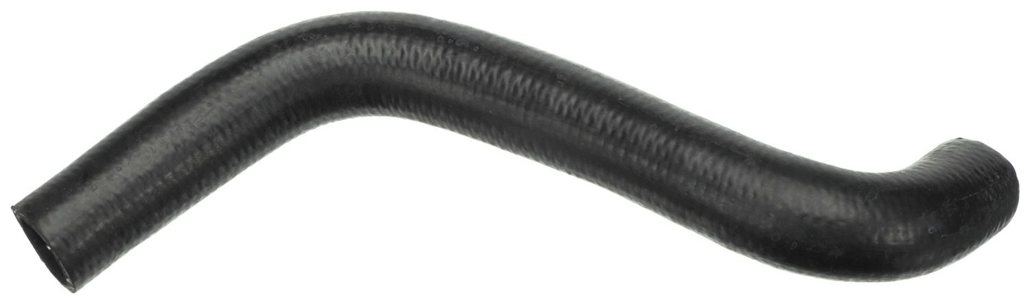 RAPRO Flessibile radiatore R28101 R28101 Tubi radiatore RAPRO CHEVROLET CRUZE costo