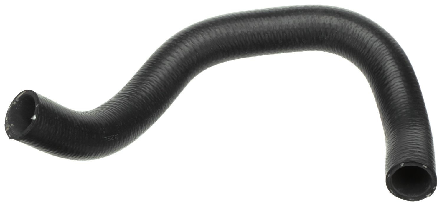RAPRO Hadica chladenia R28113 Hadica chladenia RAPRO T1 Avtobus R28113 lacné
