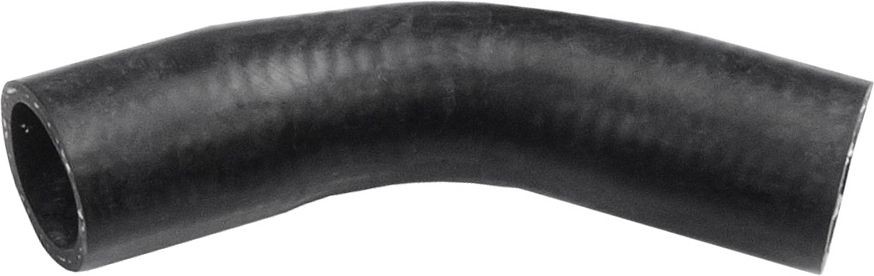 RAPRO Verwarmingsslang R28124 RAPRO R28124 Warmtewisselaar Mercedes-Benz W124 prijs