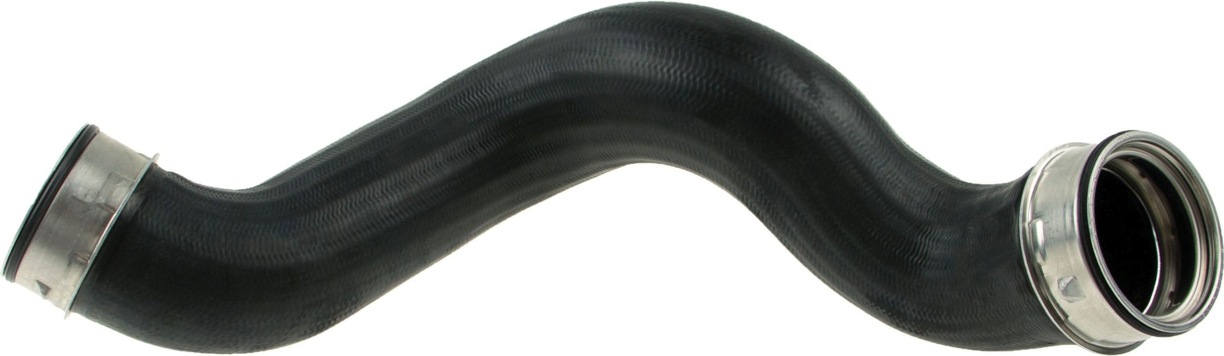 RAPRO Laadluchtslang R28215 Turboslang RAPRO GLA R28215 goedkoop